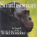 Smithsonian November 2006