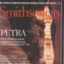 Smithsonian June 2007