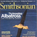 Smithsonian September 2007