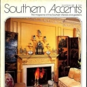 Southern Accents January 1984