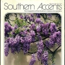 Southern Accents March 1984