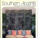 Southern Accents May 1984