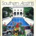 Southern Accents July 1984