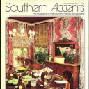 Southern Accents September 1984