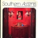 Southern Accents November 1984