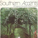 Southern Accents March 1985
