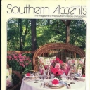 Southern Accents May 1985
