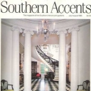 Southern Accents July 1985
