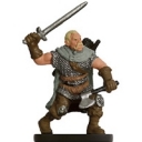 Everfrost Ranger 39 /60 U