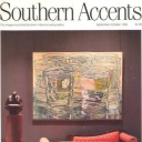 Southern Accents September 1985