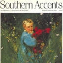 Southern Accents November 1985
