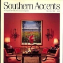 Southern Accents March 1986
