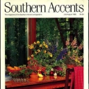 Southern Accents July 1986