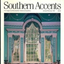 Southern Accents January 1987