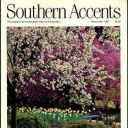Southern Accents March 1987