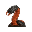 Giant Centipede 56 /60 C