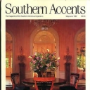 Southern Accents May 1987