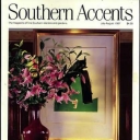 Southern Accents July 1987