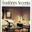Southern Accents January 1988