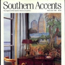 Southern Accents March 1988
