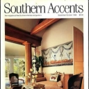 Southern Accents September 1988