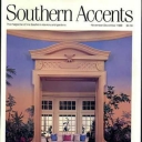 Southern Accents November 1988