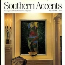 Southern Accents May 1989