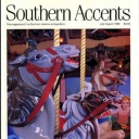 Southern Accents July 1989