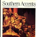 Southern Accents November 1989
