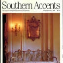 Southern Accents January 1990