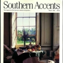 Southern Accents March 1990
