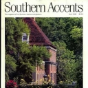 Southern Accents April 1990