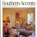 Southern Accents May 1990