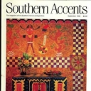 Southern Accents September 1990