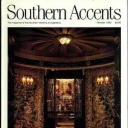 Southern Accents October 1990