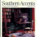 Southern Accents November 1990