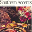 Southern Accents January 1991