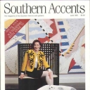 Southern Accents June 1991