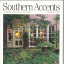 Southern Accents July 1991