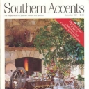 Southern Accents September 1991