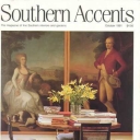 Southern Accents October 1991