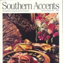 Southern Accents December 1991