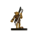 Goblin Picador 34 /60 C