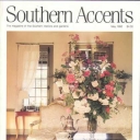 Southern Accents May 1992