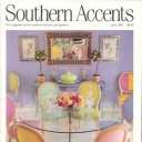 Southern Accents June 1992