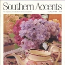 Southern Accents July 1992