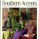 Southern Accents September 1992
