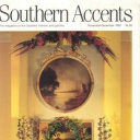 Southern Accents November 1992