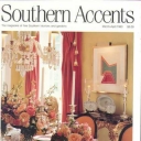 Southern Accents March 1993