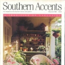 Southern Accents May 1993